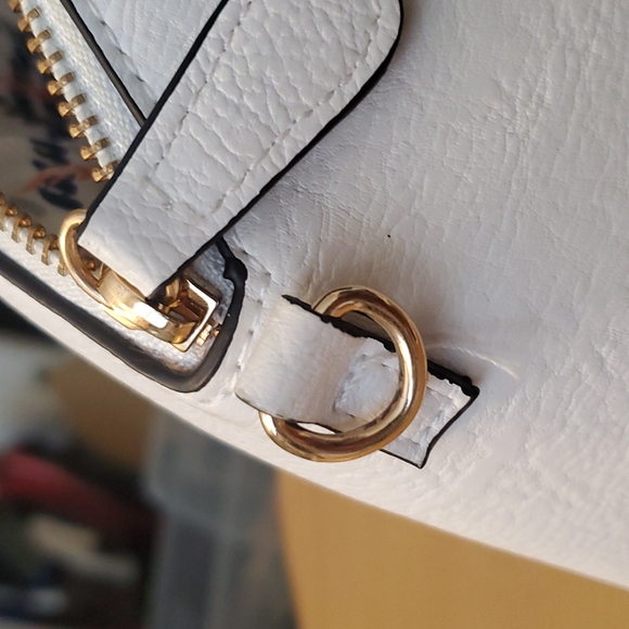 Purse - Picture 6 of 8